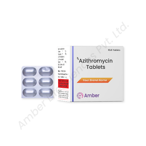 Azithromycin.png