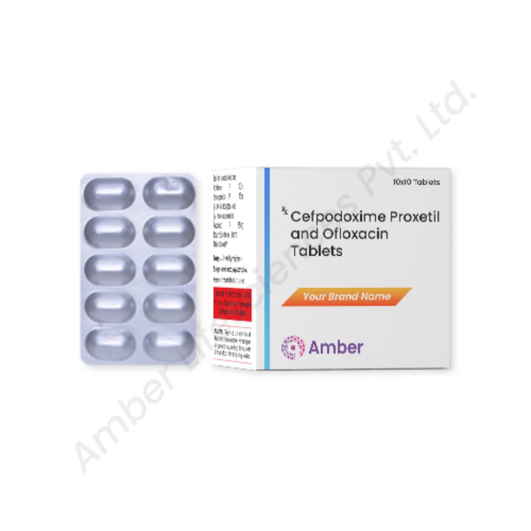 Cefpodoxime_Proxetil___Ofloxacin.jpg