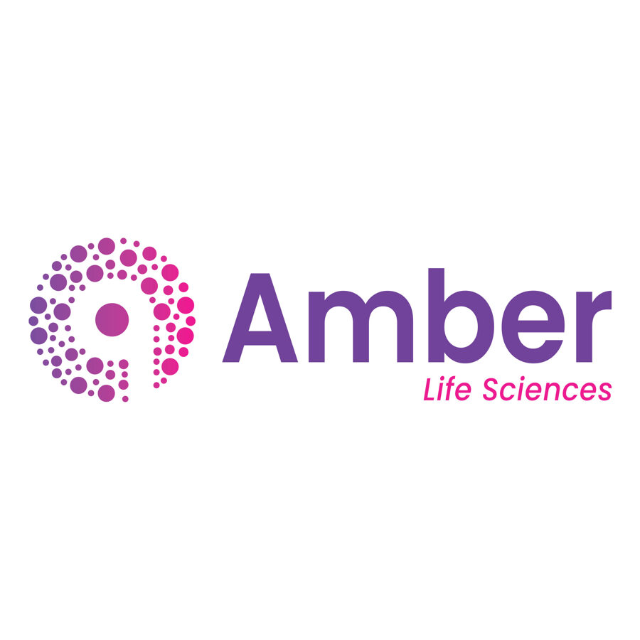 amberlifesciences