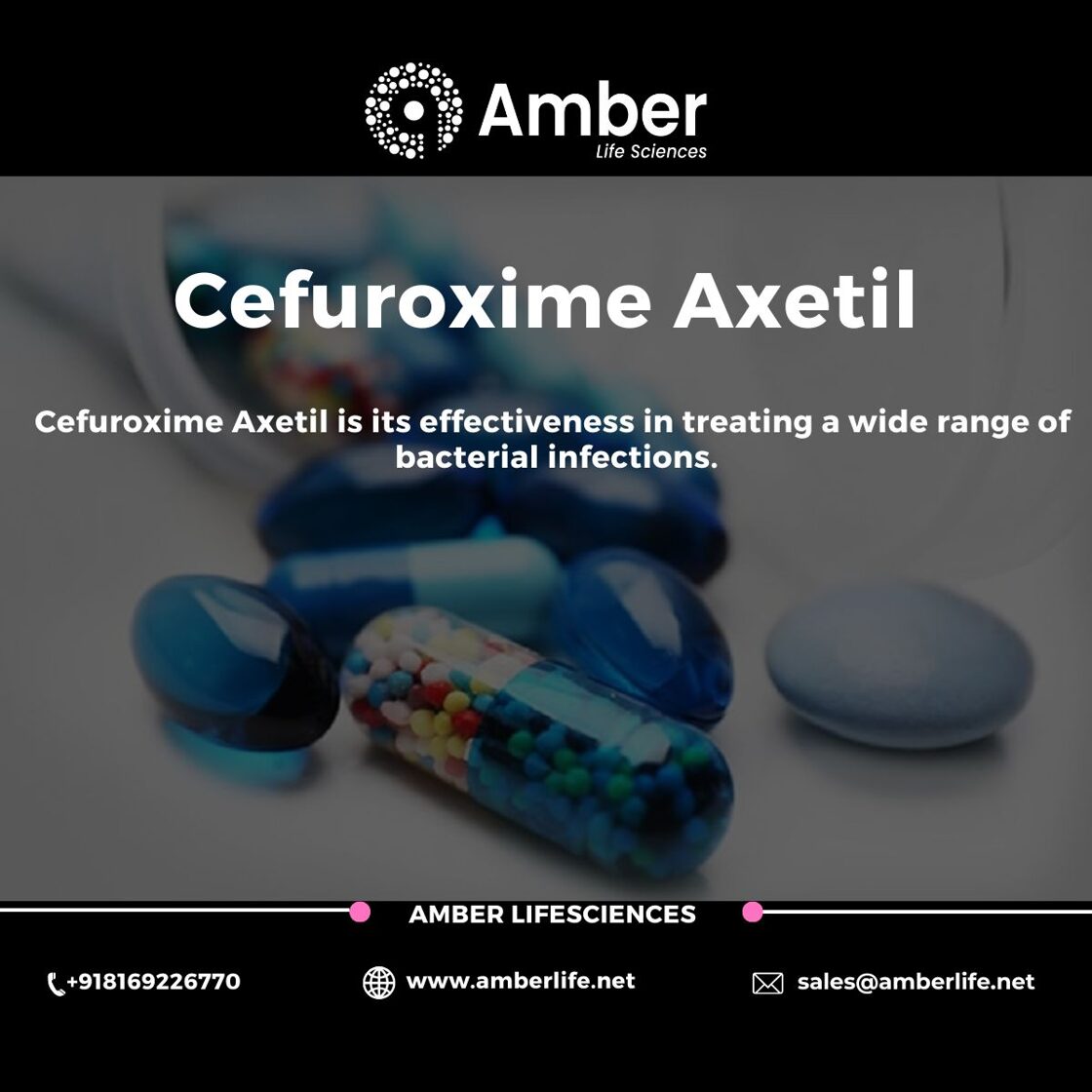 Cefuroxime_Axetil.jpg