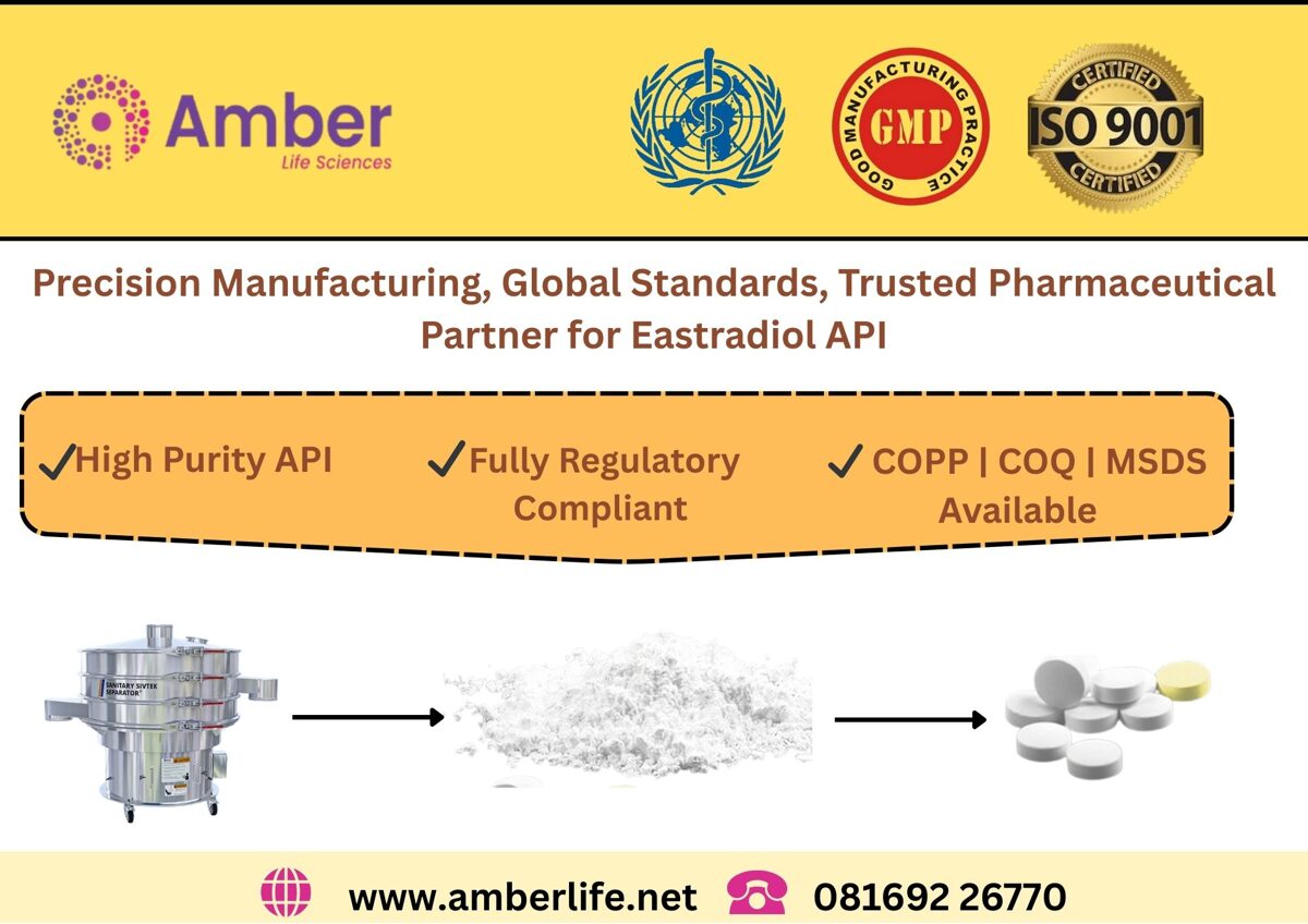 Precision_Manufacturing__Global_Standards__Trusted_Pharmaceutical_Partner__1_.jpg